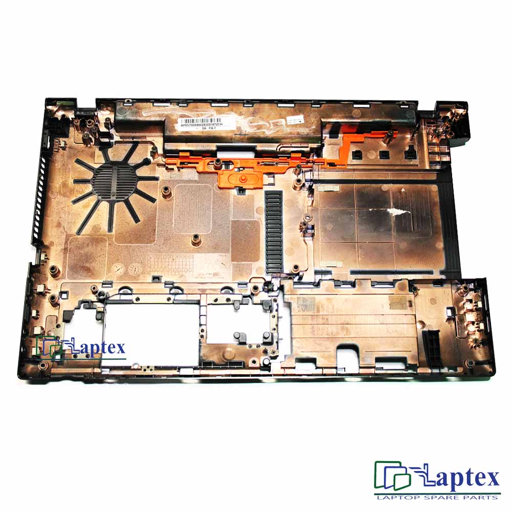 Base Cover For Acer Aspire V3-571